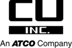 CU Inc.